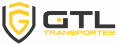 GTL TRANSPORTES