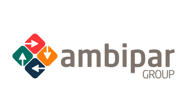 Ambipar