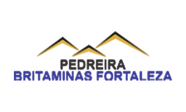 Britaminas