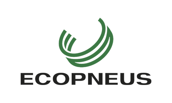 Ecopneus