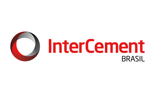 InterCement
