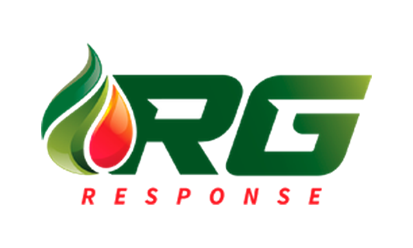 Logo_02