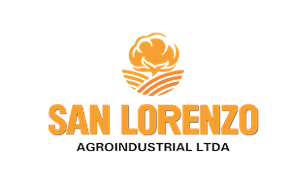 San_Lorenzo